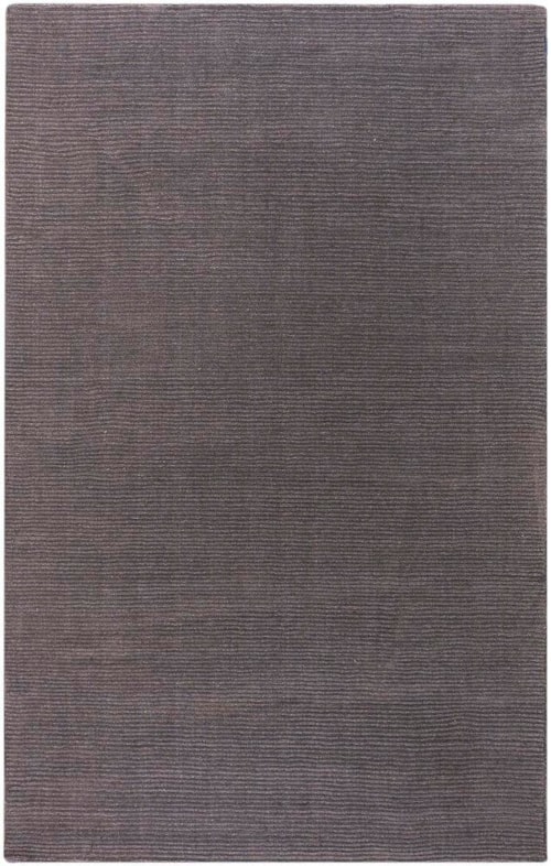 8' x 11'