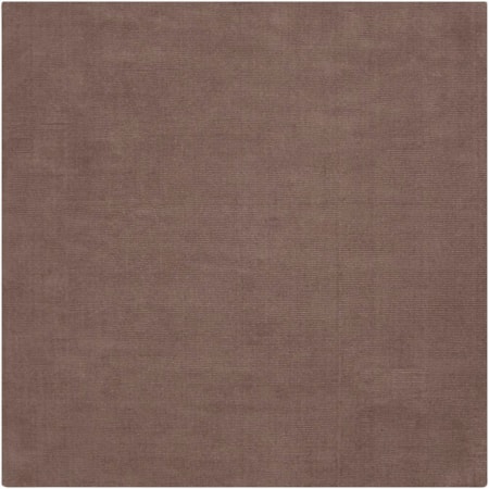 9'9" Square