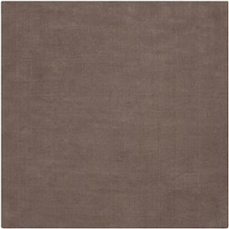 9'9" Square