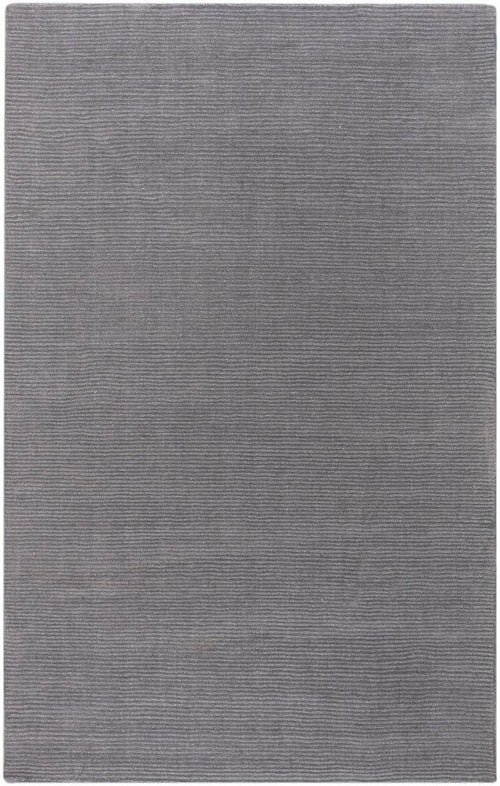 12' x 15'