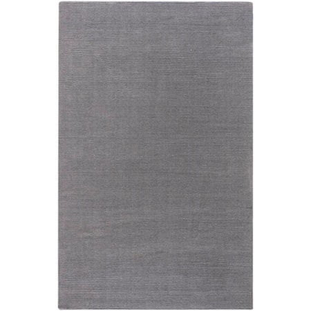 8' x 11'