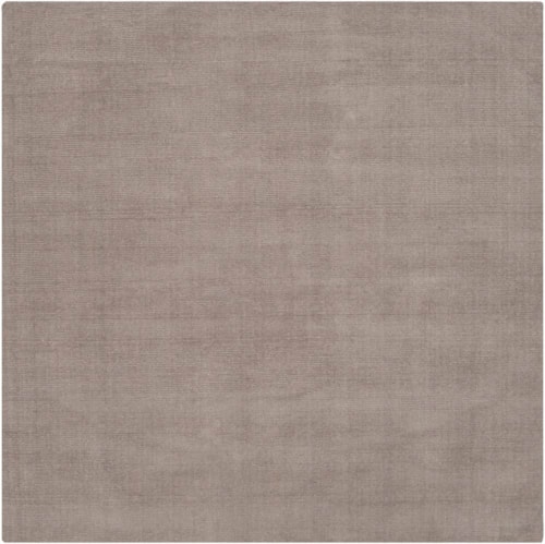 8' Square