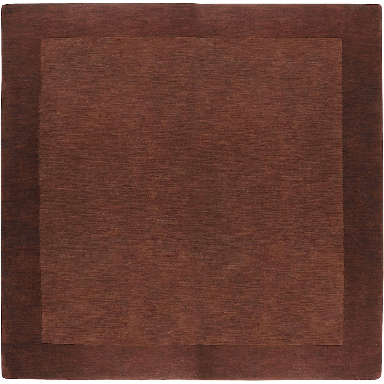 Surya Mystique 6' Square