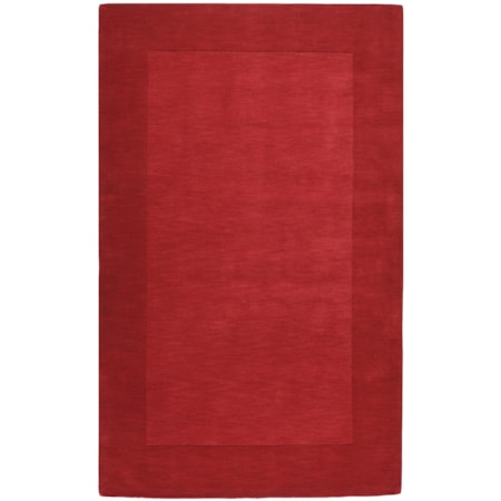 8' Square