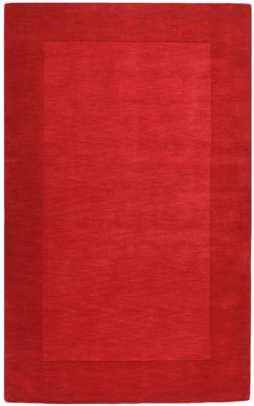 9' x 13'