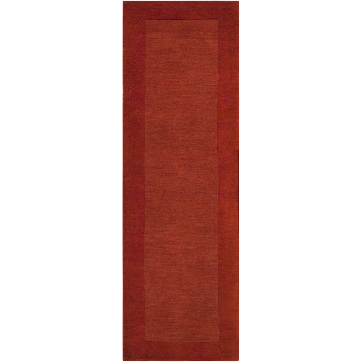 Surya Mystique 2'6" x 8'