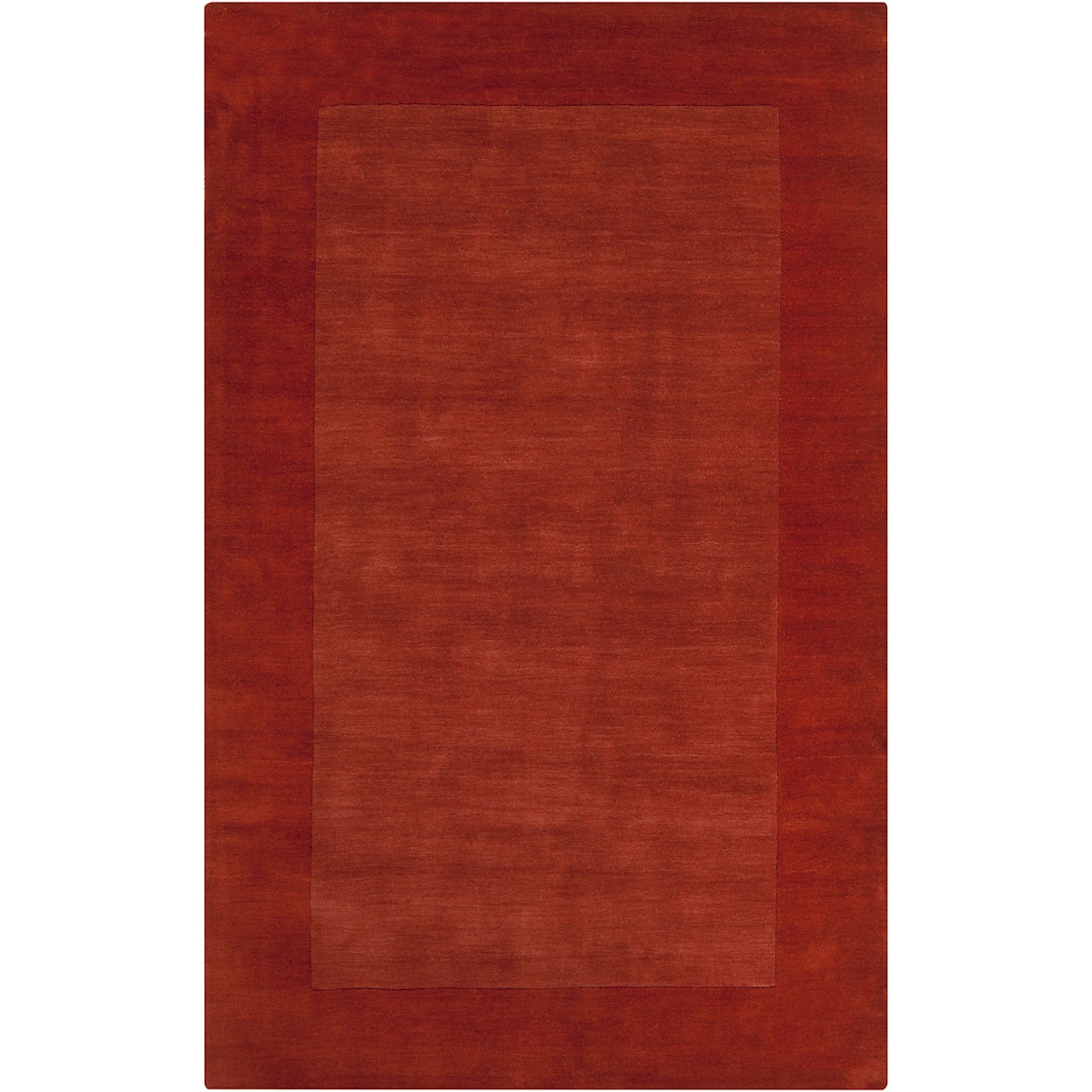 Surya Mystique 3'3" x 5'3"