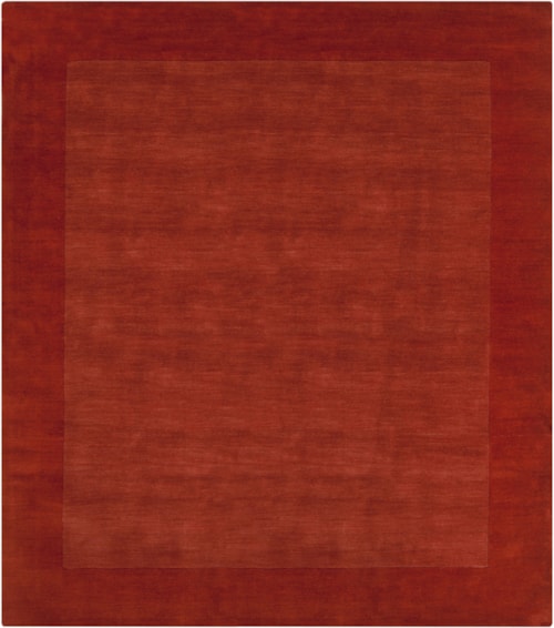 9'9" Square
