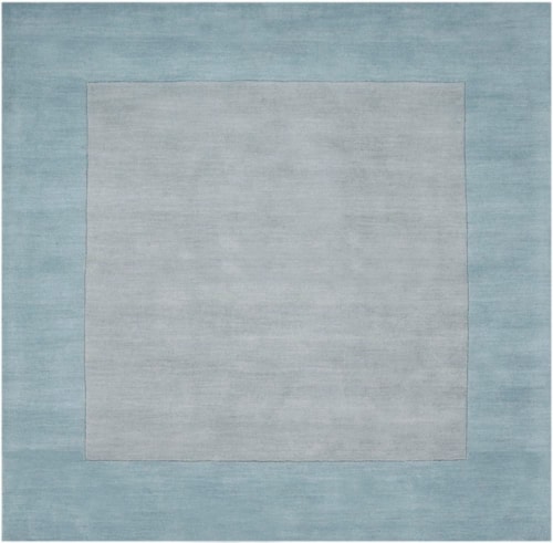 8' Square