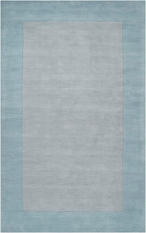9' x 13'