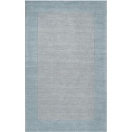 9' x 13'