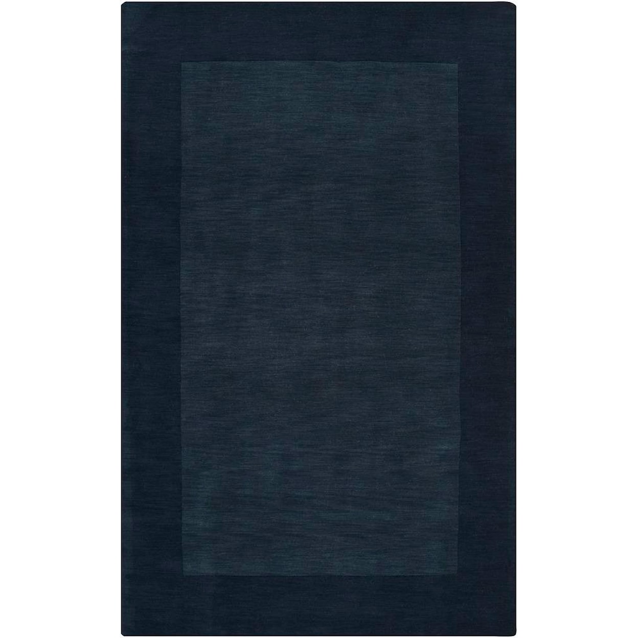 Surya Mystique 3'3" x 5'3"