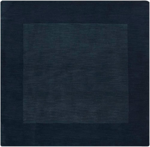 8' Square