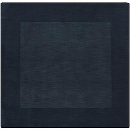 8' Square