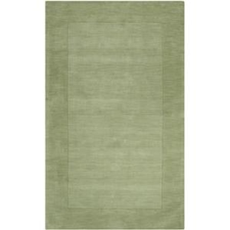 9' x 13'