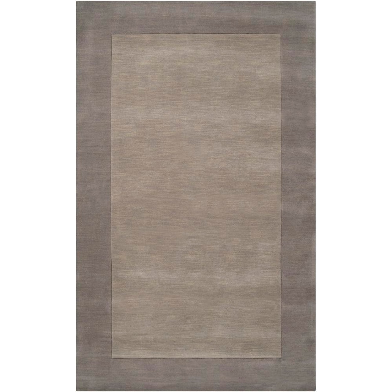 Surya Mystique 12' x 15'