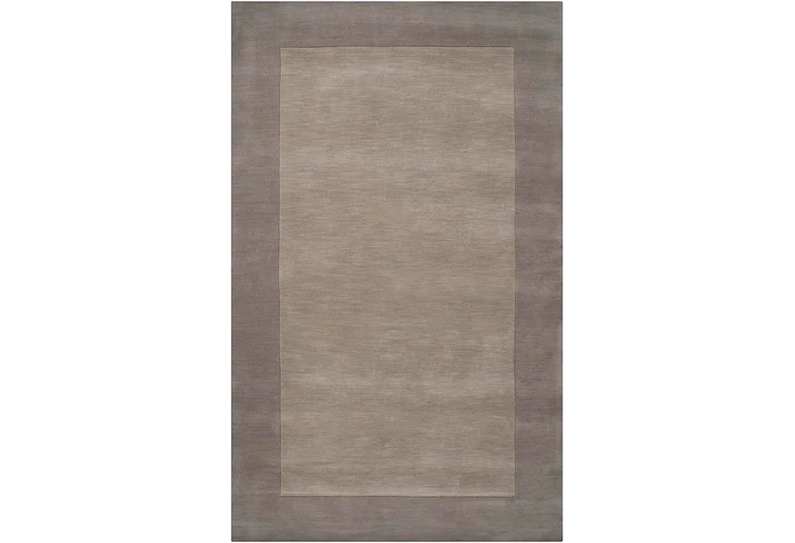 Mystique 8' x 11' by Surya at Morris Home
