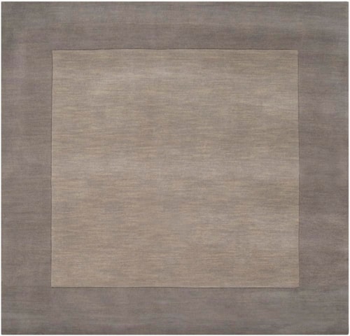 8' Square