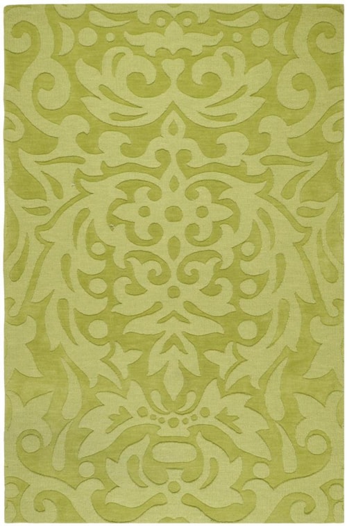 2' x 3'
