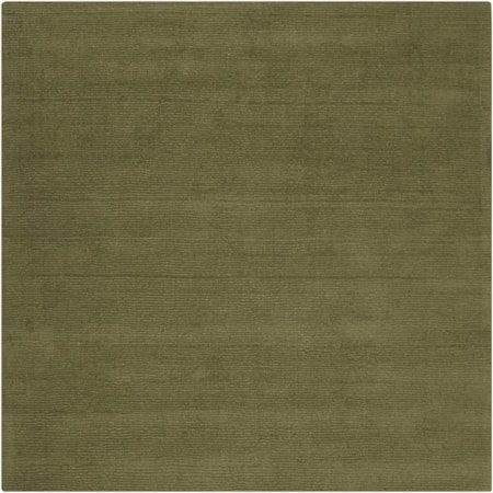8' Square