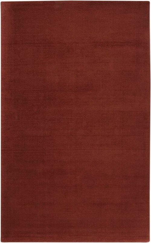 2' x 3'