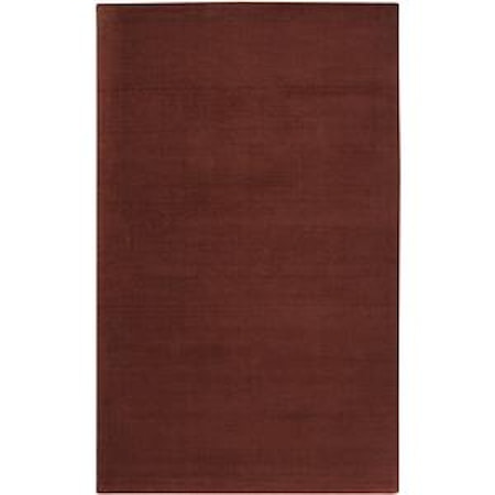 2' x 3'
