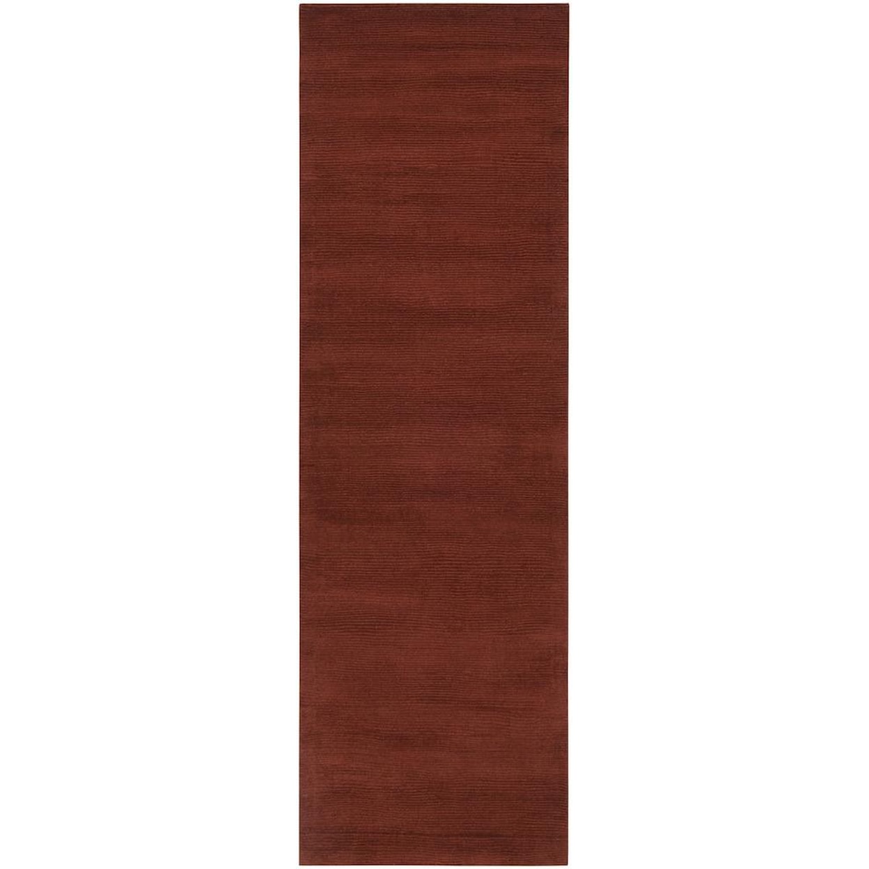 Surya Mystique 2'6" x 8'