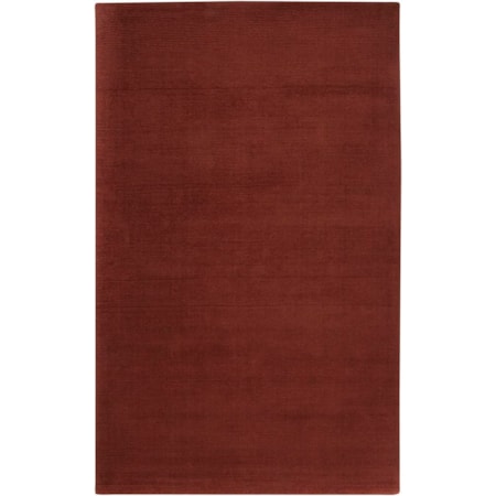 6' x 9'