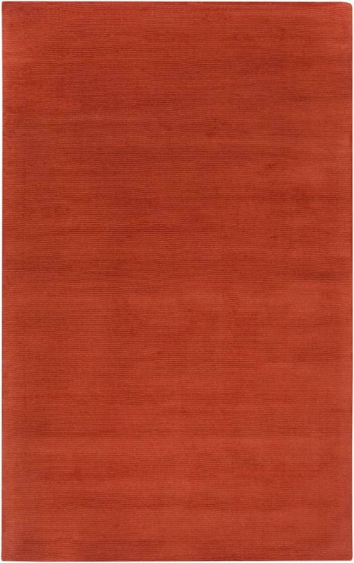 12' x 15'