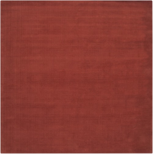 8' Square