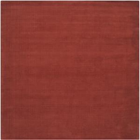 8' Square