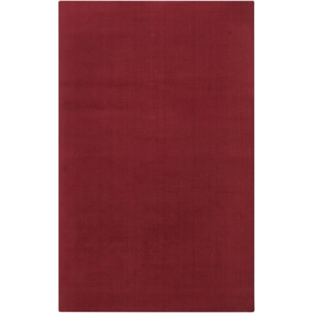 6' x 9'