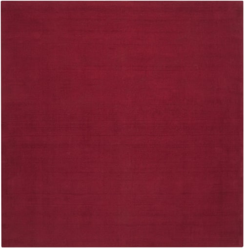 8' Square