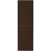 Surya Mystique 2'6" x 8'