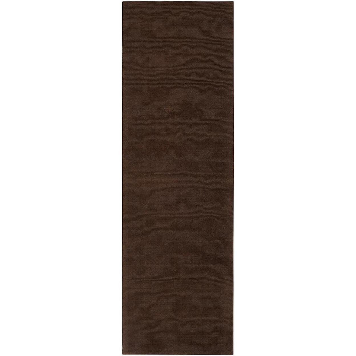 Surya Mystique 2'6" x 8'