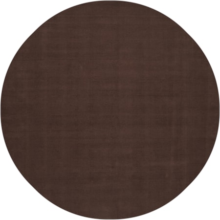 8' Round