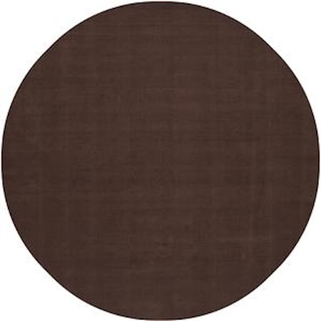 8' Round