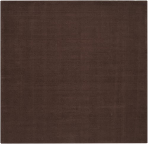 8' Square