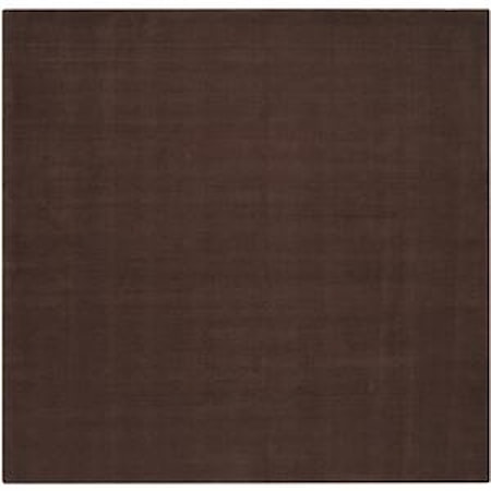 8' Square