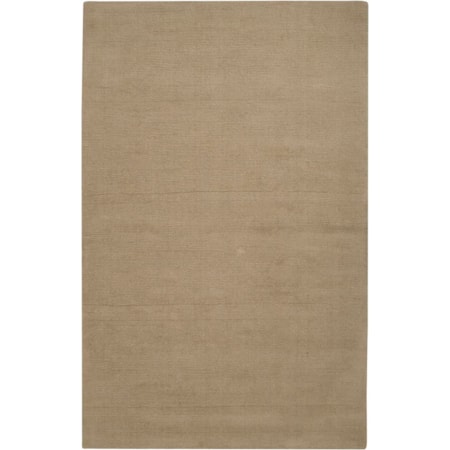 5' x 8'