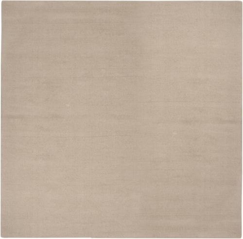 8' Square