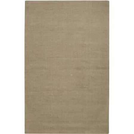 9' x 13'