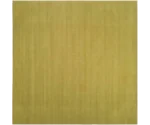 Surya Mystique 8' Square