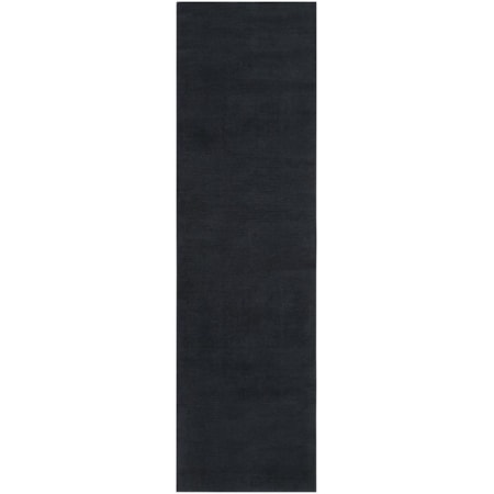 2'6" x 8'