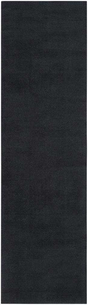 2'6" x 8'