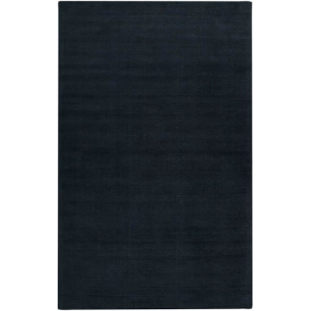 6' x 9'