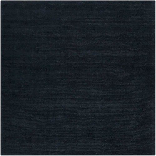 8' Square