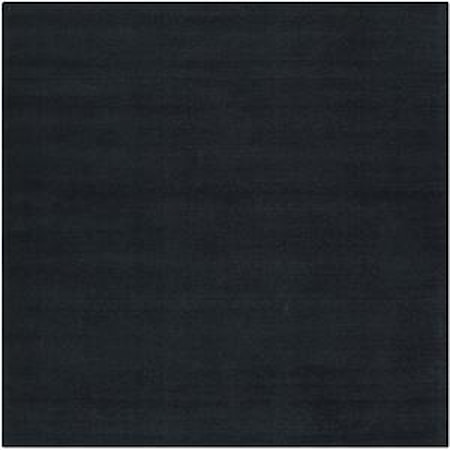 8' Square