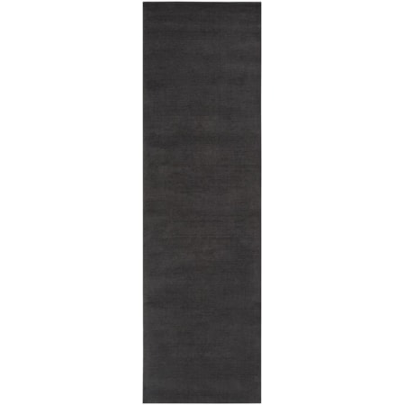2'6" x 8'
