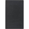 Surya Mystique 8' x 11'